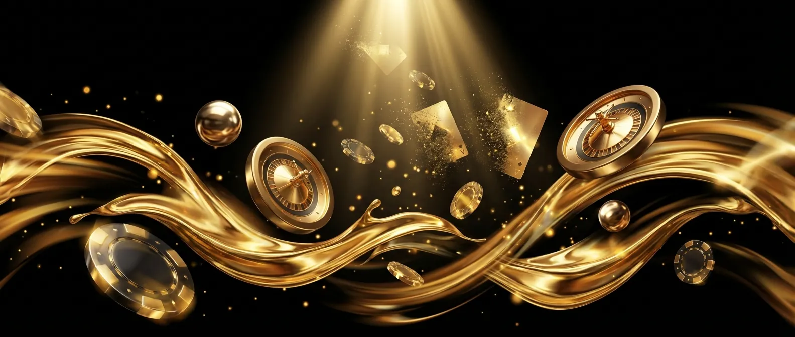 Celsius Casino bonus