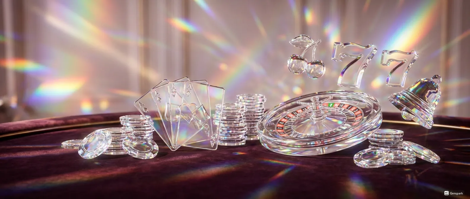 Celsius Casino bonus