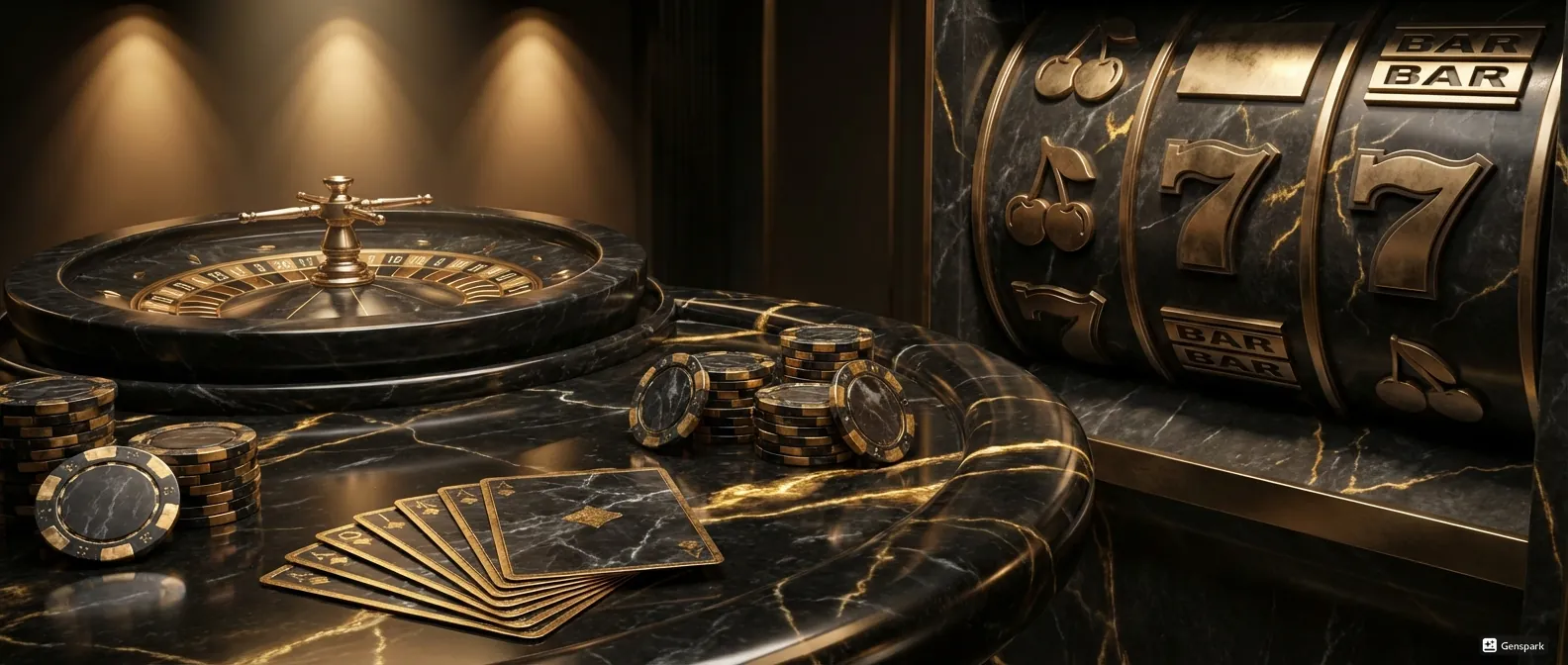 Celsius Casino bonus