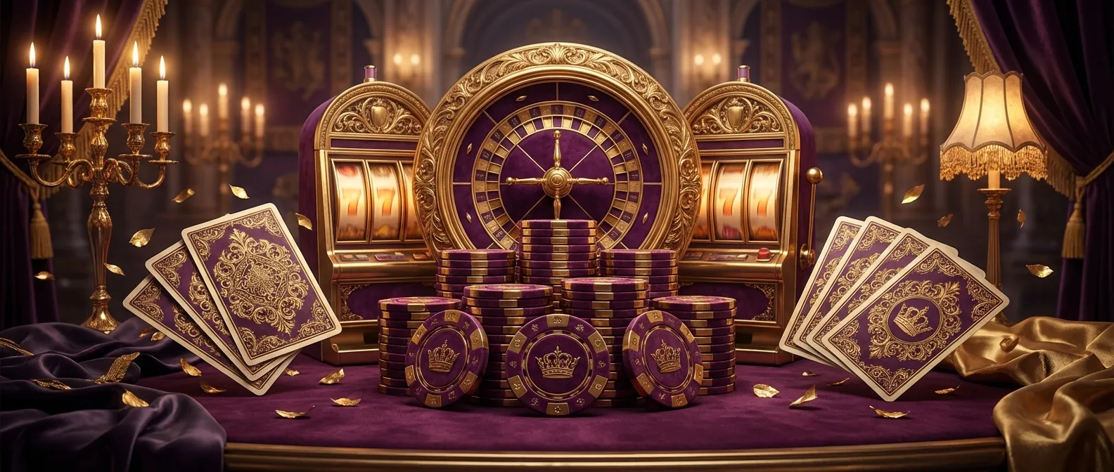 Celsius Casino bonus