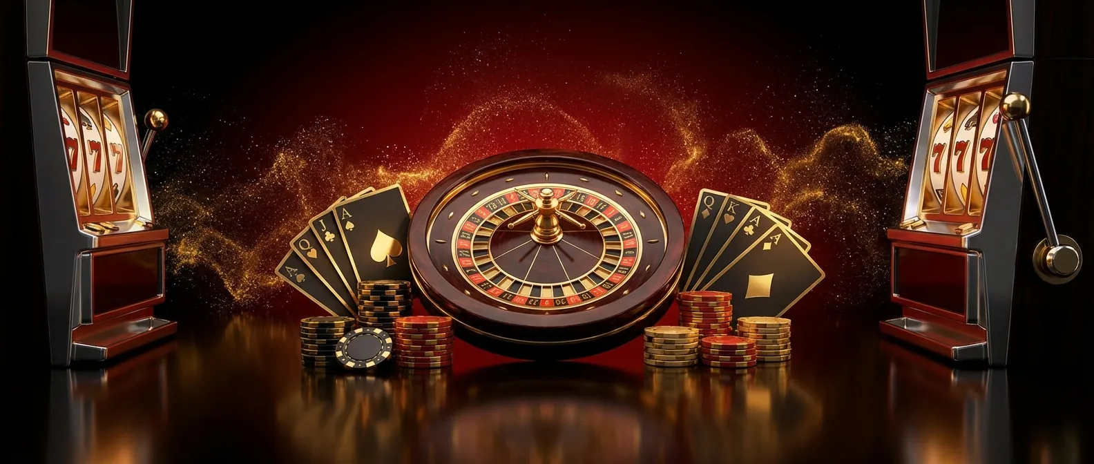 Celsius Casino bonus