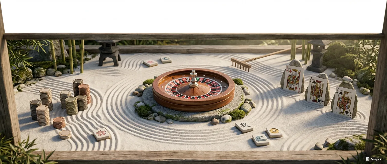 Celsius Casino bonus